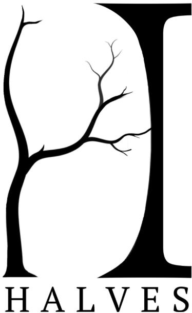 Halves