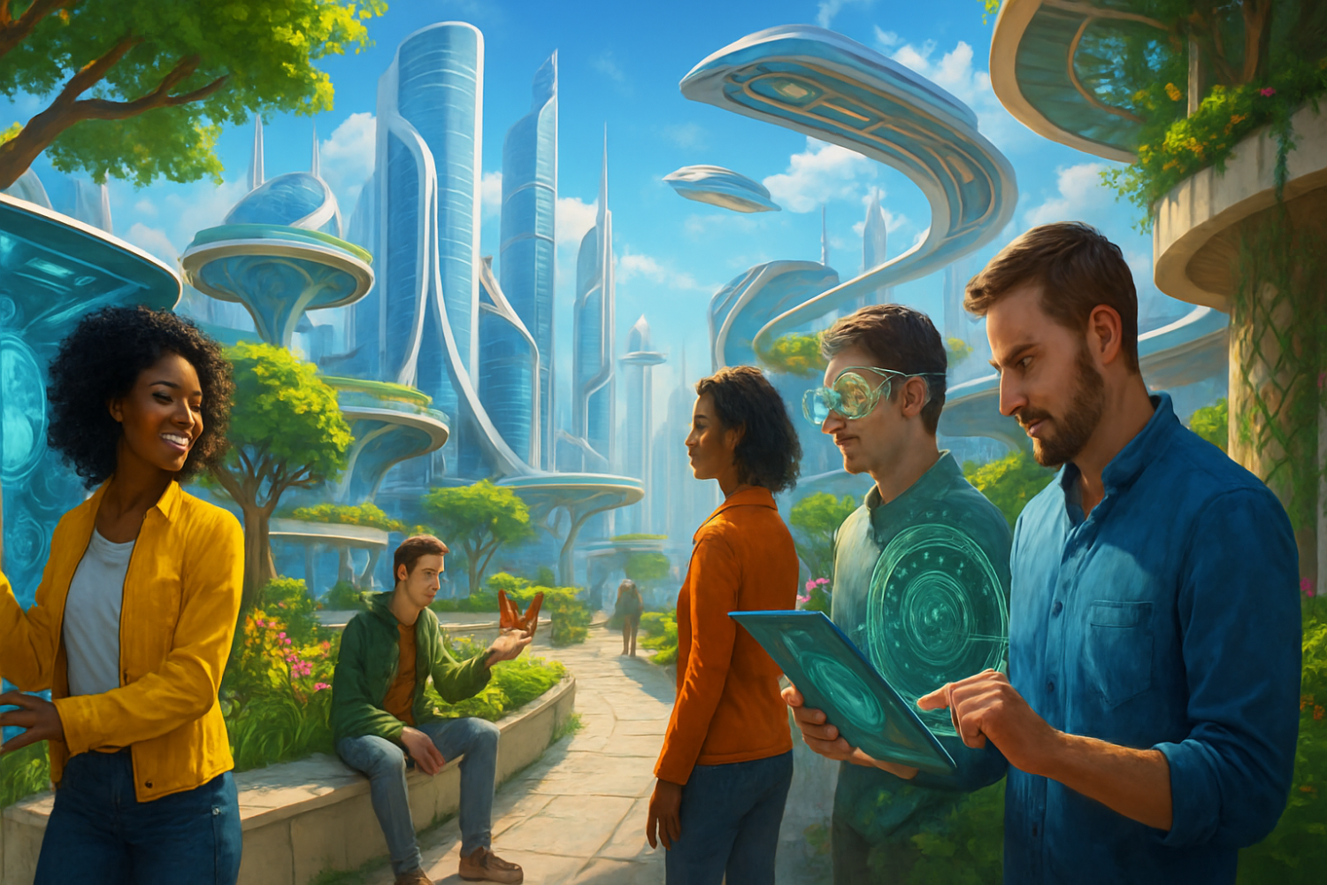 Building Sustainable Fashion Brands: A Strategic Guide for People & Planet